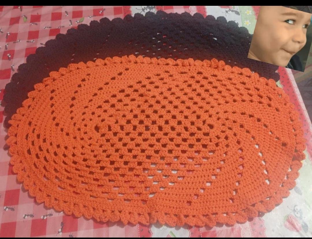 Peça Personalizada